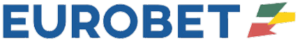 Eurobet_Logo