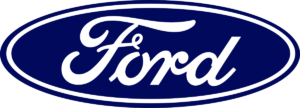 Ford_logo