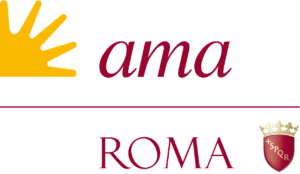 Logo_AMA