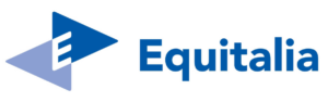 Logo_Equitalia