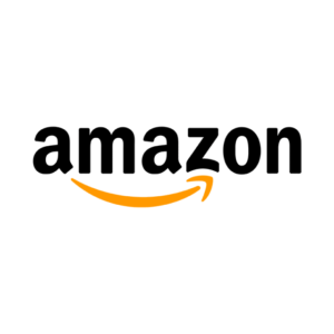 amazon-logo